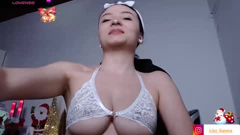 --- buy my content naughty in my  bio-  online show from December 6, 2024, 3:33 pm