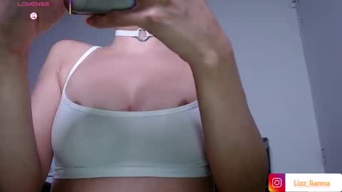 --- buy my content naughty in my  bio-  online show from March 1, 2025, 5:52 am