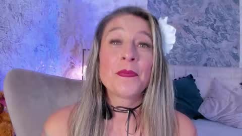 Snapshot of liannaa_ chatting on November 11, 2025, 7:47 pm Lian online show from November 11, 2025, 7:47 pm