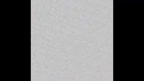 Snapshot of liannaa_ chatting on November 22, 2025, 7:02 pm Lian online show from November 22, 2025, 7:02 pm