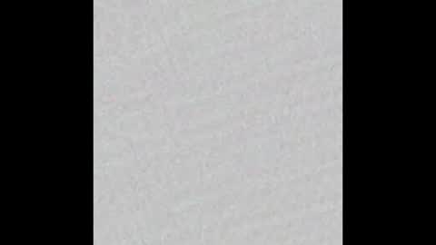 Snapshot of liannaa_ chatting on December 1, 2025, 7:41 pm Lian online show from December 1, 2025, 7:41 pm