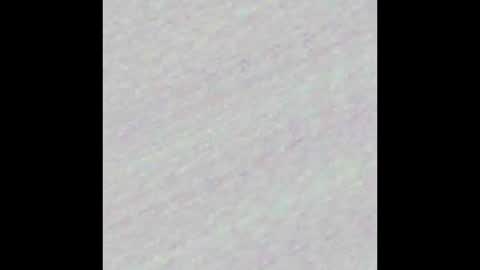 Snapshot of liannaa_ chatting on December 17, 2025, 6:58 pm Lian online show from December 17, 2025, 6:58 pm