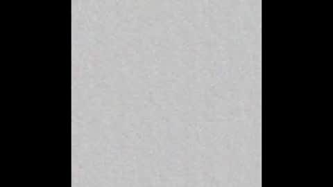 Snapshot of liannaa_ chatting on December 22, 2025, 7:00 pm Lian online show from December 22, 2025, 7:00 pm