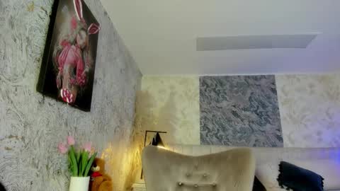 Snapshot of liannaa_ chatting on January 8, 2026, 8:00 pm Lian online show from January 8, 2026, 8:00 pm