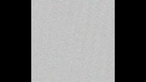 Snapshot of liannaa_ chatting on January 9, 2026, 7:04 pm Lian online show from January 9, 2026, 7:04 pm