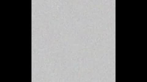 Snapshot of liannaa_ chatting on January 12, 2026, 5:51 pm Lian online show from January 12, 2026, 5:51 pm