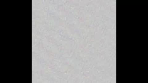 Snapshot of liannaa_ chatting on January 17, 2026, 7:06 pm Lian online show from January 17, 2026, 7:06 pm