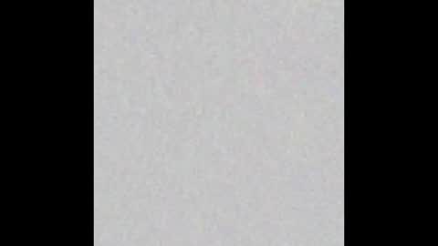 Snapshot of liannaa_ chatting on February 16, 2026, 7:10 pm Lian online show from February 16, 2026, 7:10 pm