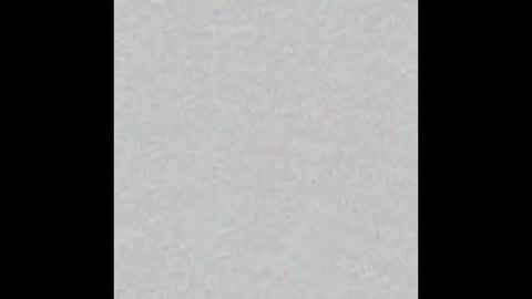 Snapshot of liannaa_ chatting on February 17, 2026, 7:09 pm Lian online show from February 17, 2026, 7:09 pm