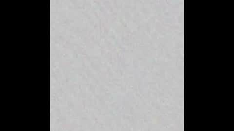 Snapshot of liannaa_ chatting on February 23, 2026, 7:00 pm Lian online show from February 23, 2026, 7:00 pm