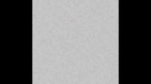 Snapshot of liannaa_ chatting on March 2, 2026, 6:59 pm Lian online show from March 2, 2026, 6:59 pm