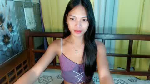 Ms LIANNE online show from July 6, 2026, 10:34 pm