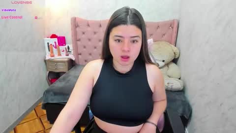 Grace online show from November 24, 2025, 12:27 pm