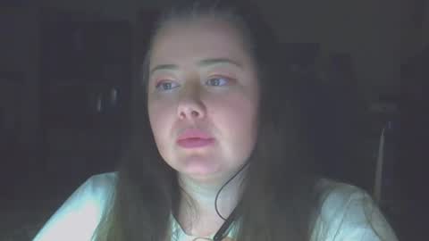 liaorgel online show from January 17, 2025, 6:02 pm