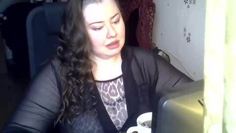 liaorgel online show from February 2, 2025, 10:57 am