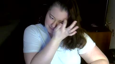 liaorgel online show from February 9, 2025, 2:50 pm