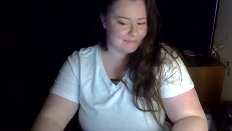 liaorgel online show from February 10, 2025, 5:19 pm