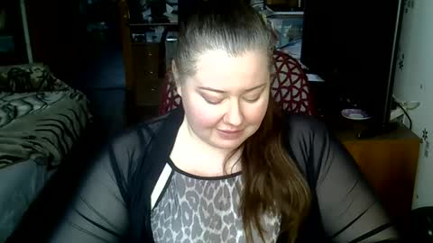 liaorgel online show from February 14, 2025, 11:21 am