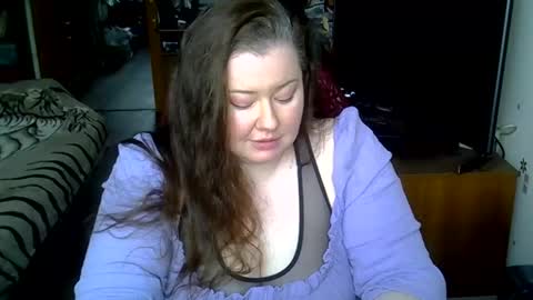 liaorgel online show from February 17, 2025, 9:46 am