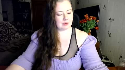 liaorgel online show from March 8, 2025, 5:43 pm