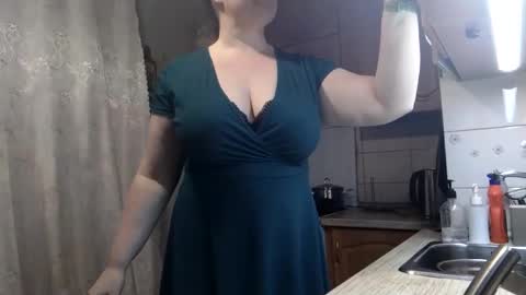 liaorgel online show from November 30, 2025, 12:20 pm