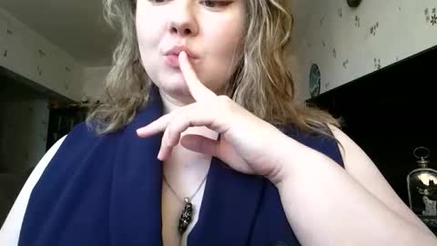 liaorgel online show from April 17, 2026, 1:58 pm