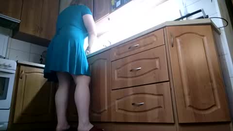 Snapshot of liaorgel chatting on July 25, 2026, 4:37 pm liaorgel online show from July 25, 2026, 4:37 pm