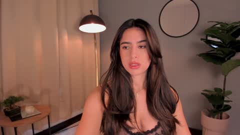Lia online show from December 16, 2024, 12:38 pm