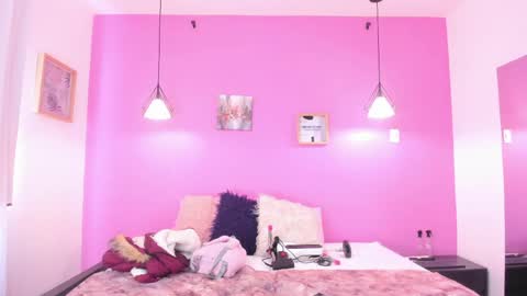 liapinket online show from April 13, 2026, 12:32 pm