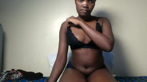 Snapshot of liapretty22 chatting on July 21, 2026, 4:59 am LYDIA online show from July 21, 2026, 4:59 am