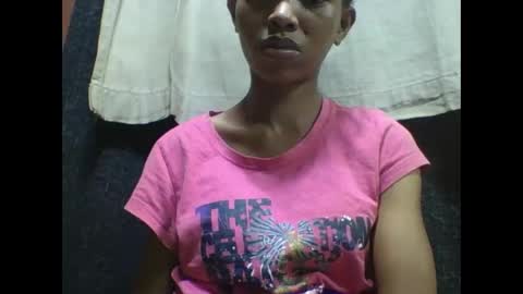 liaraisha online show from October 6, 2025, 2:47 pm