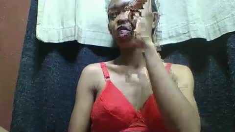 liaraisha online show from October 8, 2025, 3:20 pm