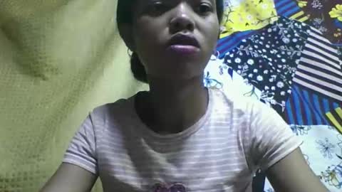 liaraisha online show from October 27, 2025, 8:18 am