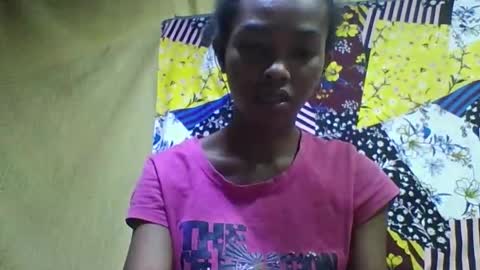 liaraisha online show from October 31, 2025, 3:24 pm