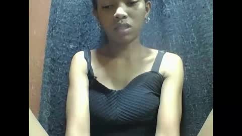 liaraisha online show from November 4, 2025, 5:06 am