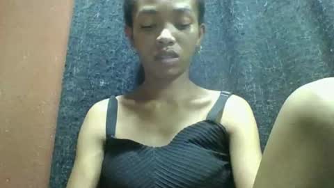 liaraisha online show from November 4, 2025, 5:34 pm