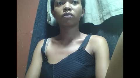 liaraisha online show from January 14, 2026, 8:31 am