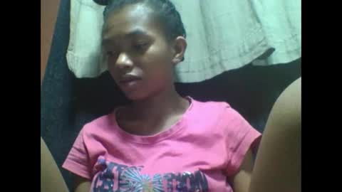 liaraisha online show from January 17, 2026, 2:44 pm