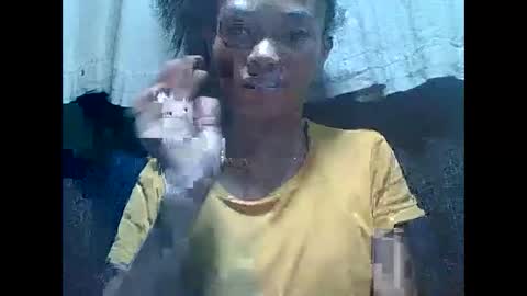 liaraisha online show from February 8, 2026, 3:04 pm