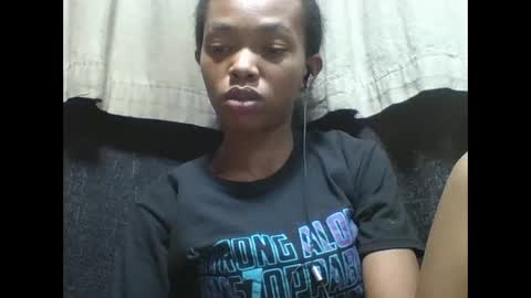 liaraisha online show from February 18, 2026, 4:47 pm