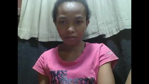 liaraisha online show from March 1, 2026, 8:05 am