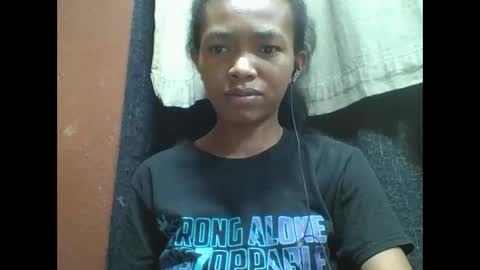 liaraisha online show from March 8, 2026, 2:54 pm