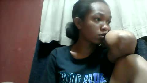 liaraisha online show from March 20, 2026, 3:55 am