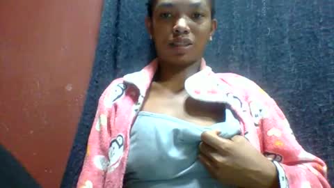 liaraisha online show from May 17, 2026, 2:20 am