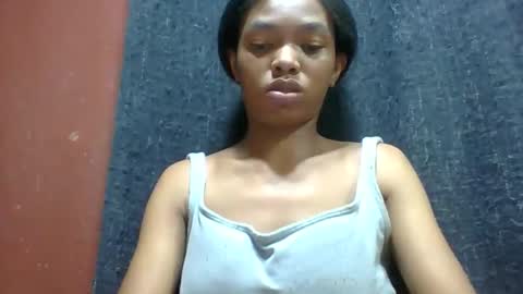 liaraisha online show from May 24, 2026, 3:28 pm