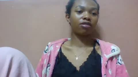 liaraisha online show from July 6, 2026, 4:31 am