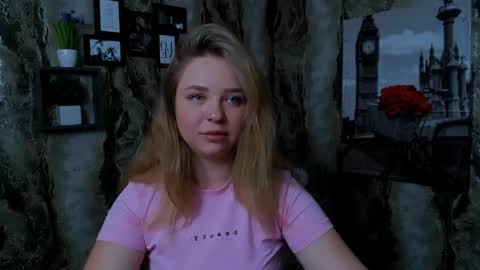 Liara online show from June 2, 2026, 7:32 am