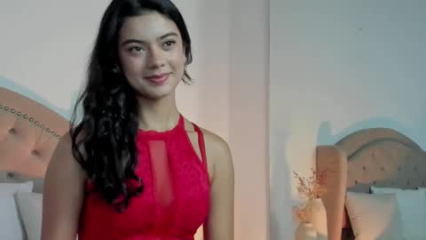 Snapshot of liarave chatting on March 26, 2026, 8:58 pm liarave online show from March 26, 2026, 8:58 pm