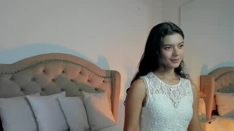 Snapshot of liarave chatting on March 30, 2026, 9:05 pm liarave online show from March 30, 2026, 9:05 pm