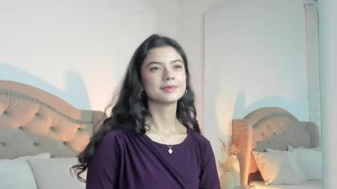 Snapshot of liarave chatting on April 1, 2026, 9:56 pm liarave online show from April 1, 2026, 9:56 pm